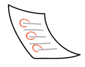 closely-icon-4