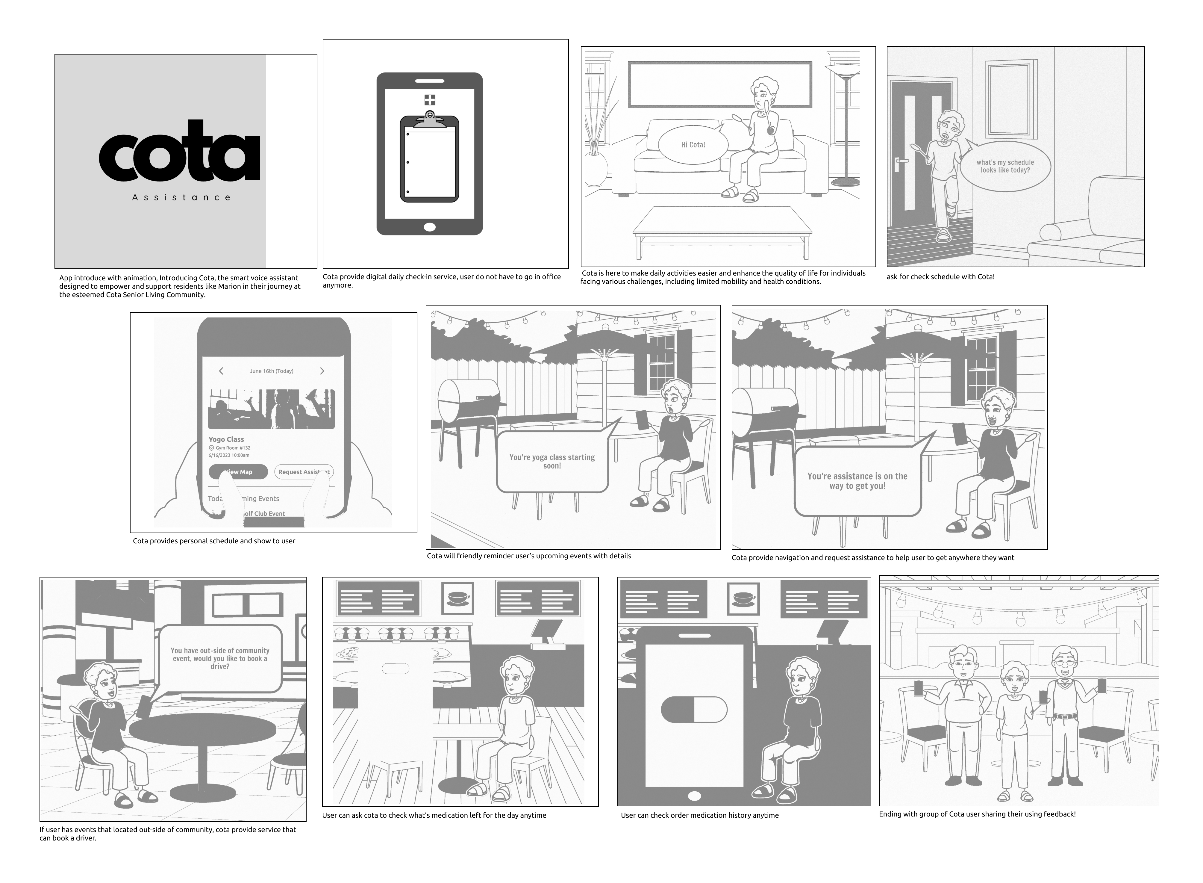 coda-11