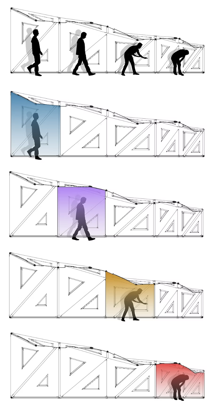 euphoria-tunnel-8
