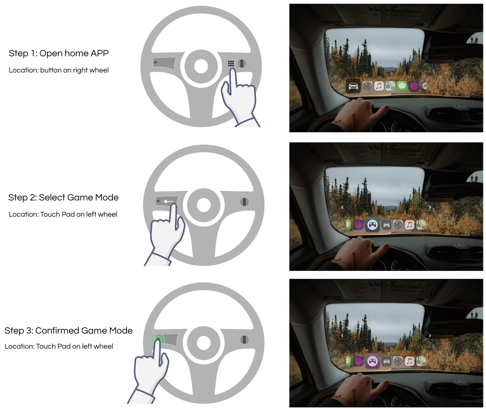 hud-13