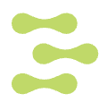 hud-icon-2