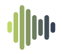 hud-icon-3