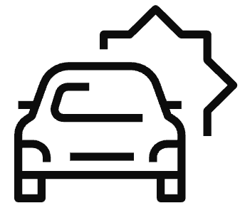 hud-icon-4