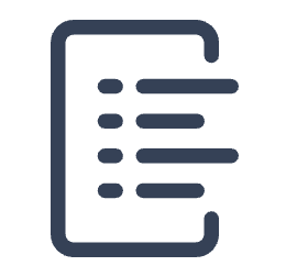 hud-icon-6