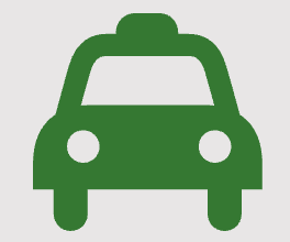 hud-icon-8