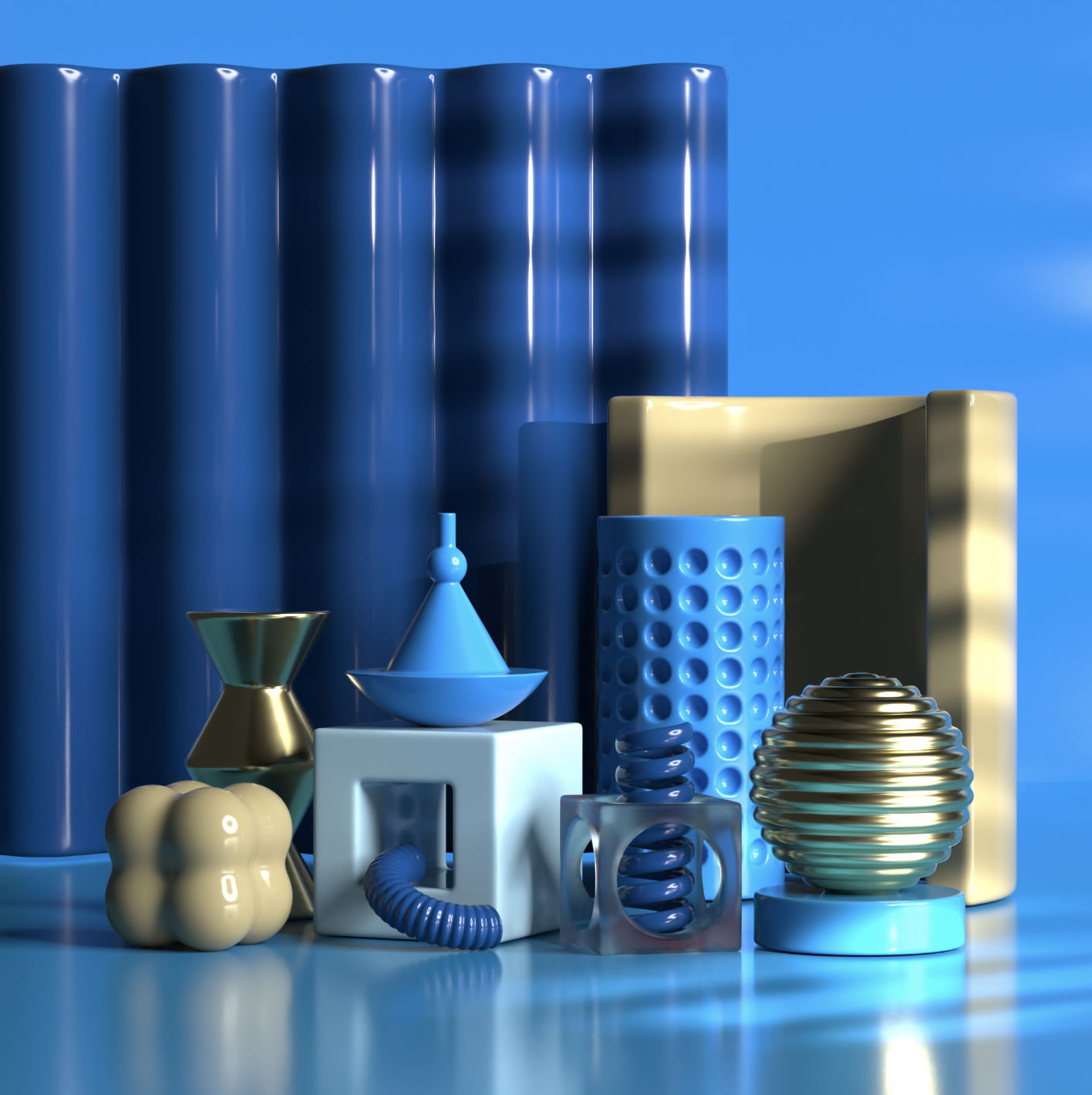 Project detail 2