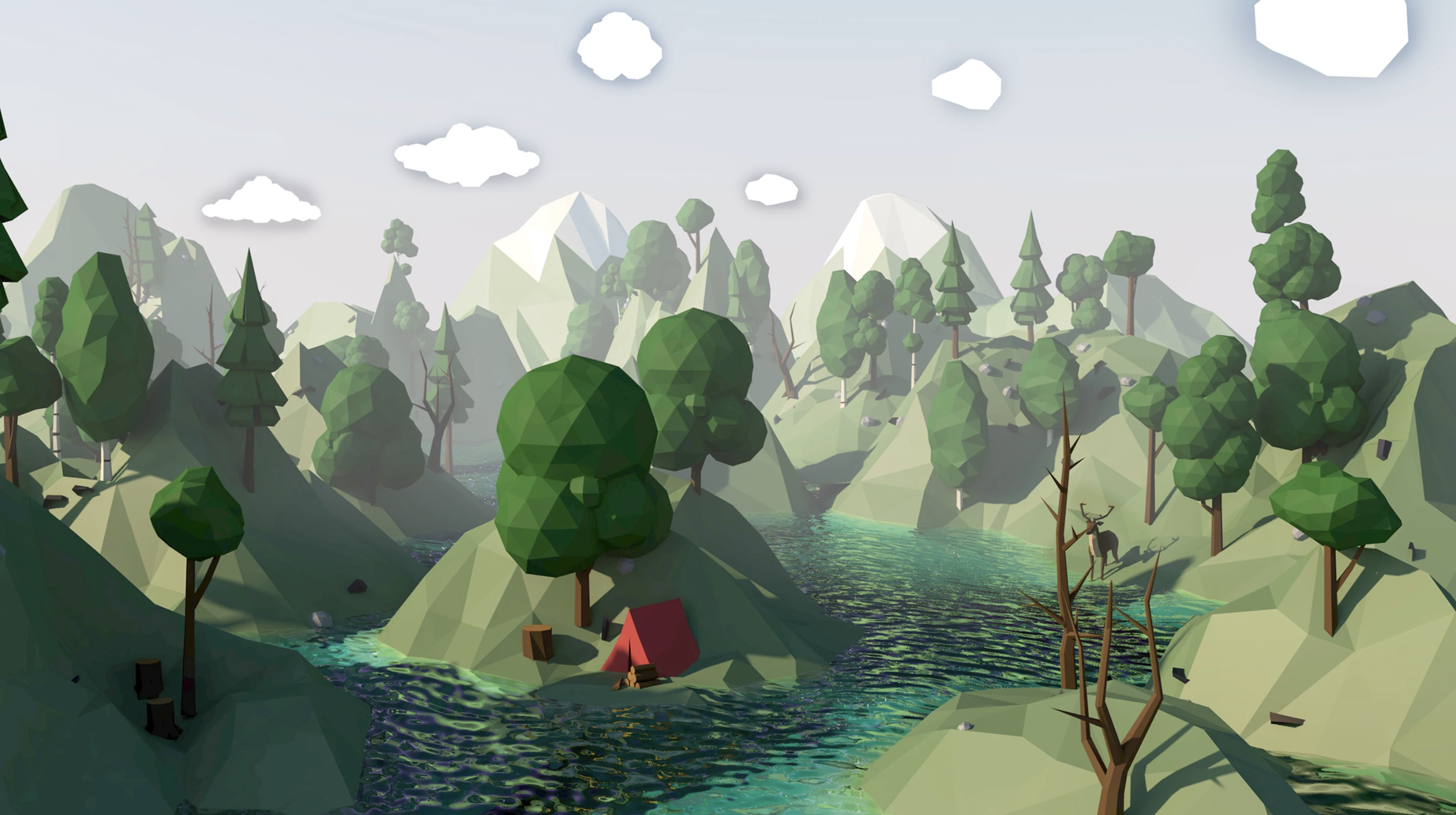 Project detail 1