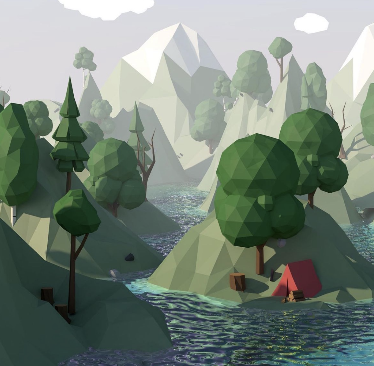 Project detail 3