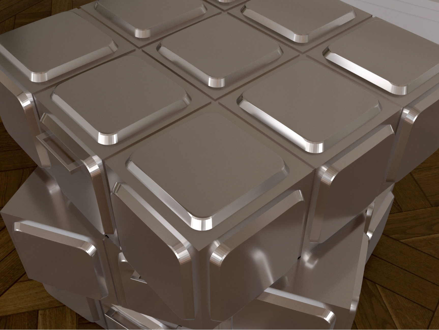 Project detail 3