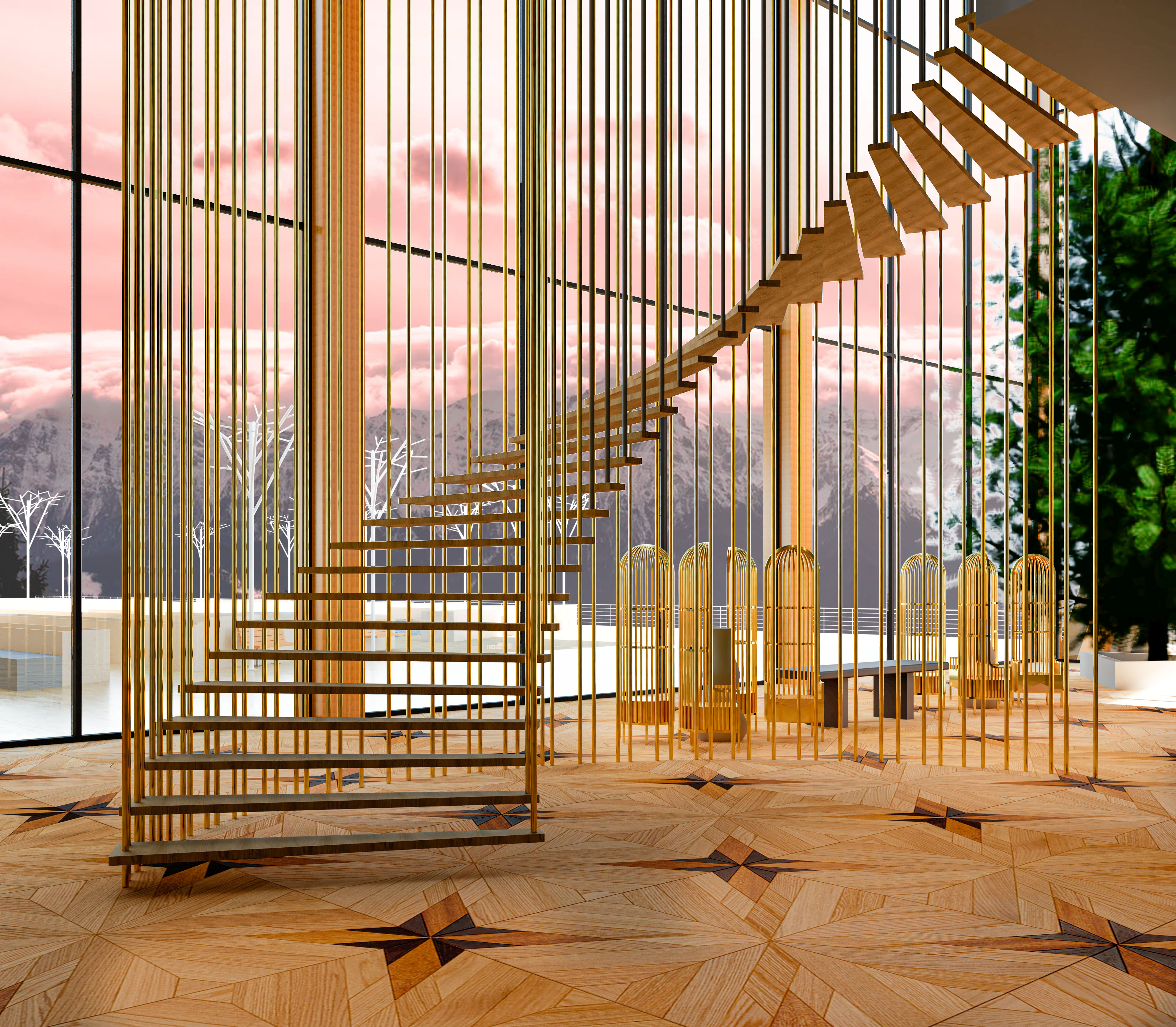 Project detail 28