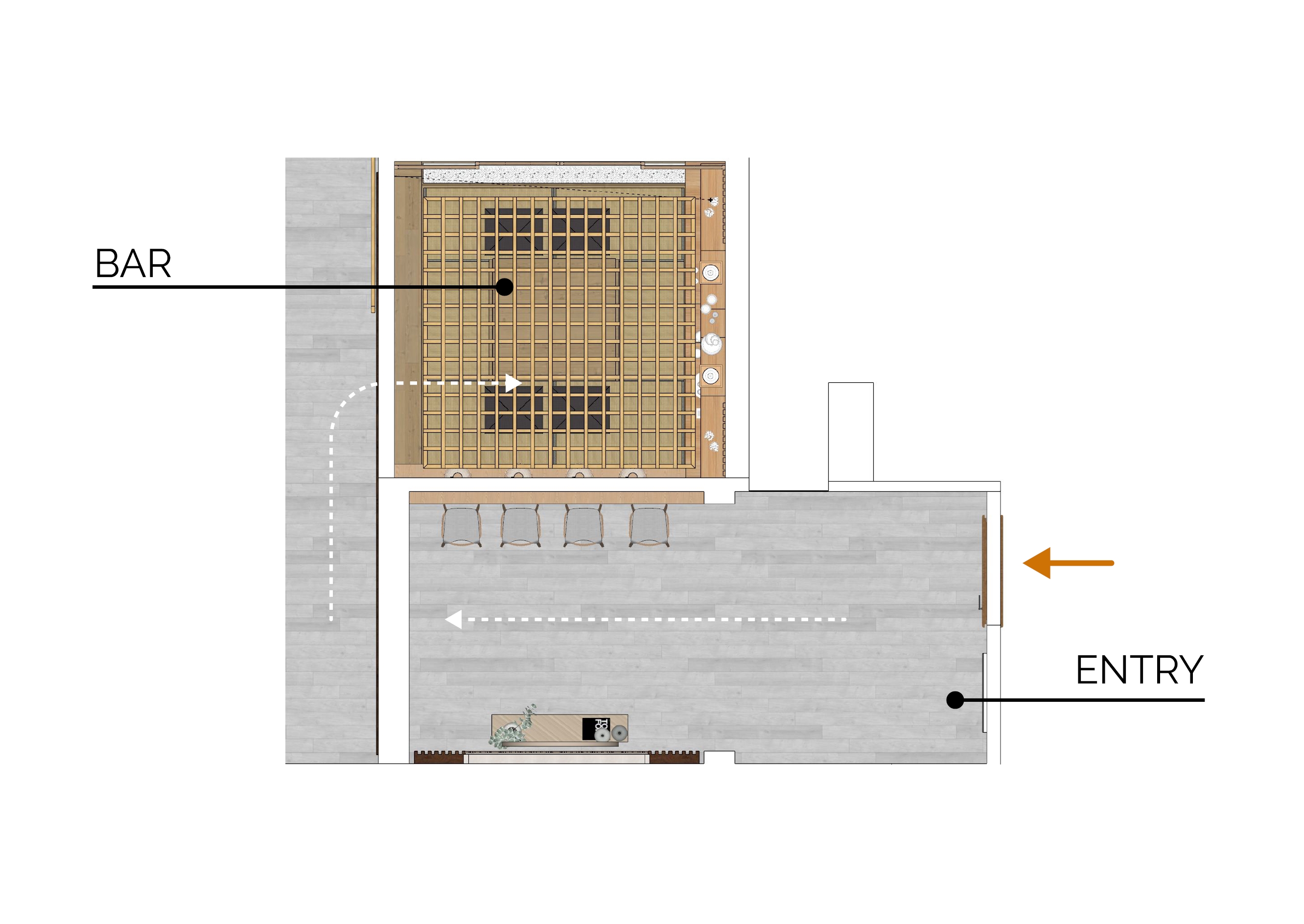 Project detail 5