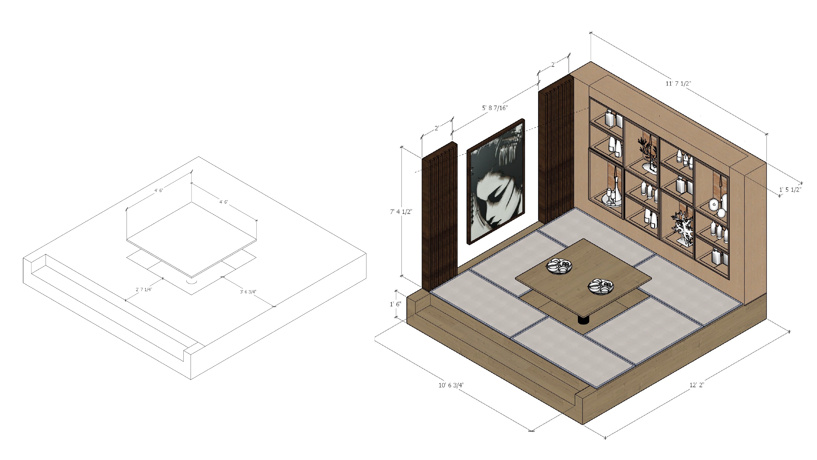 Project detail 9