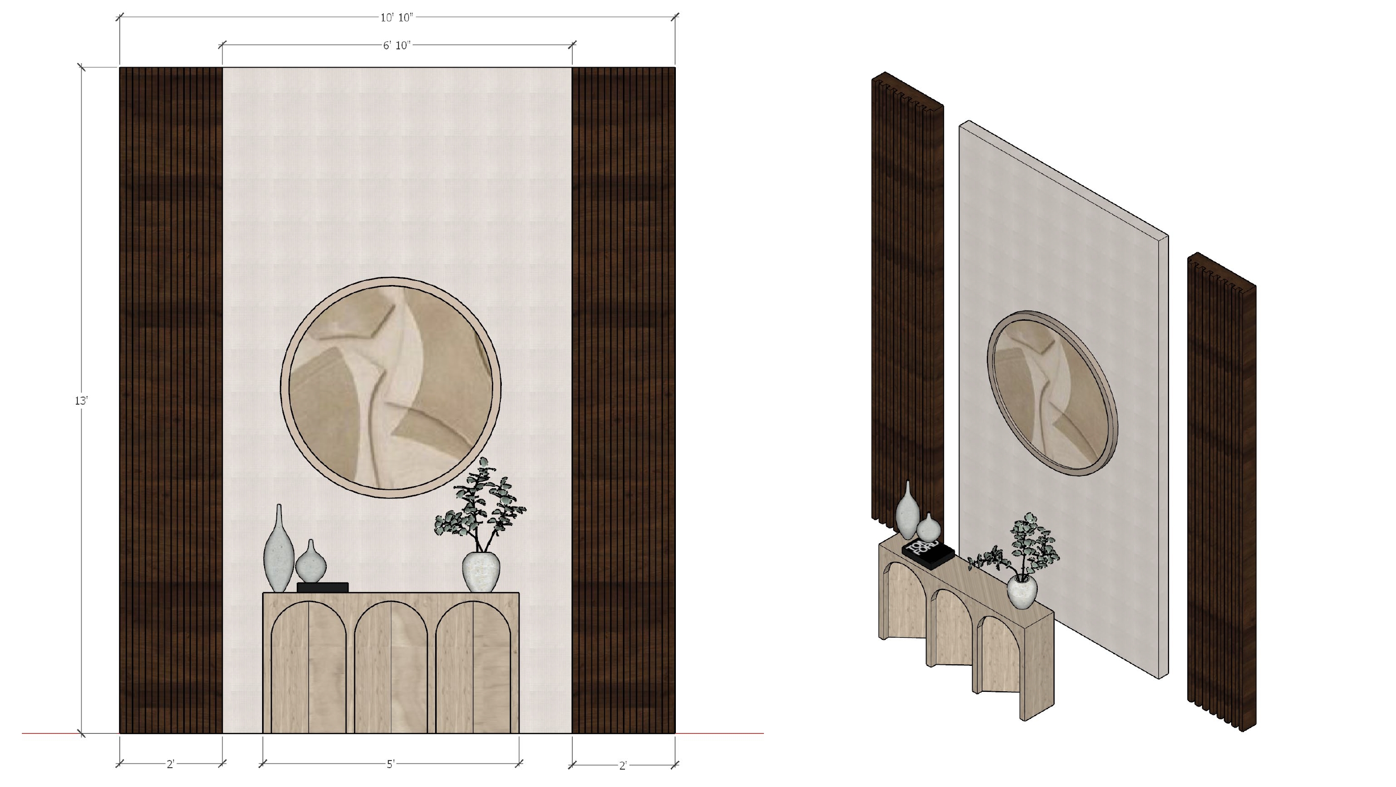 Project detail 10
