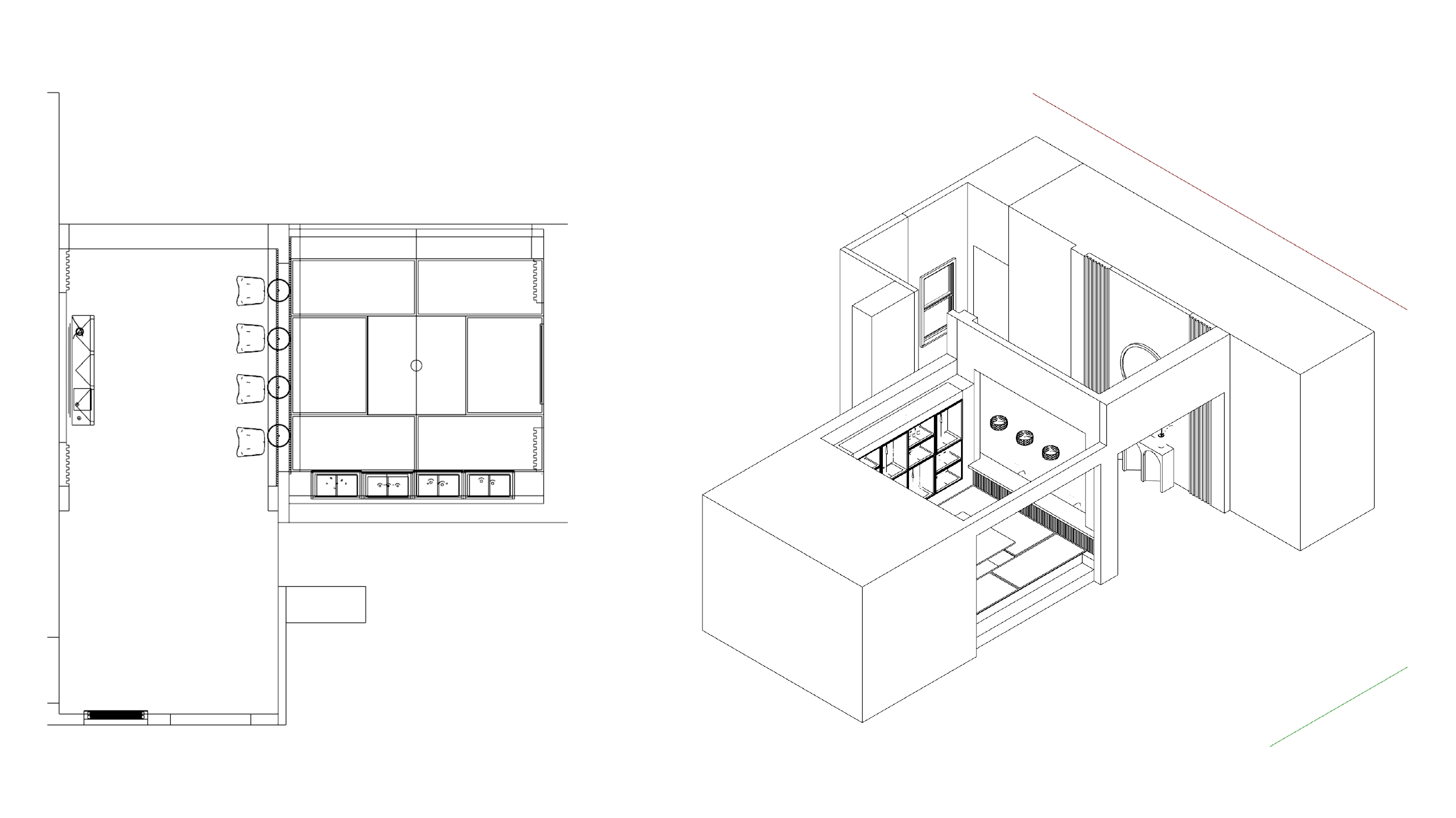Project detail 6