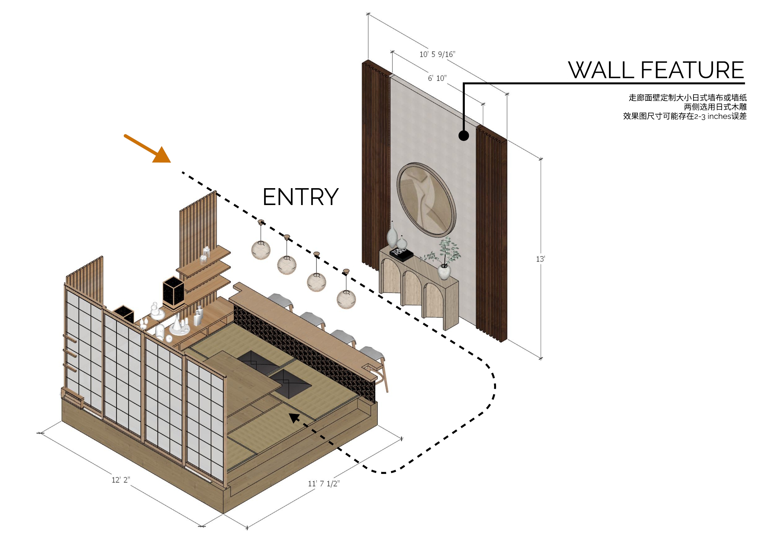 Project detail 7