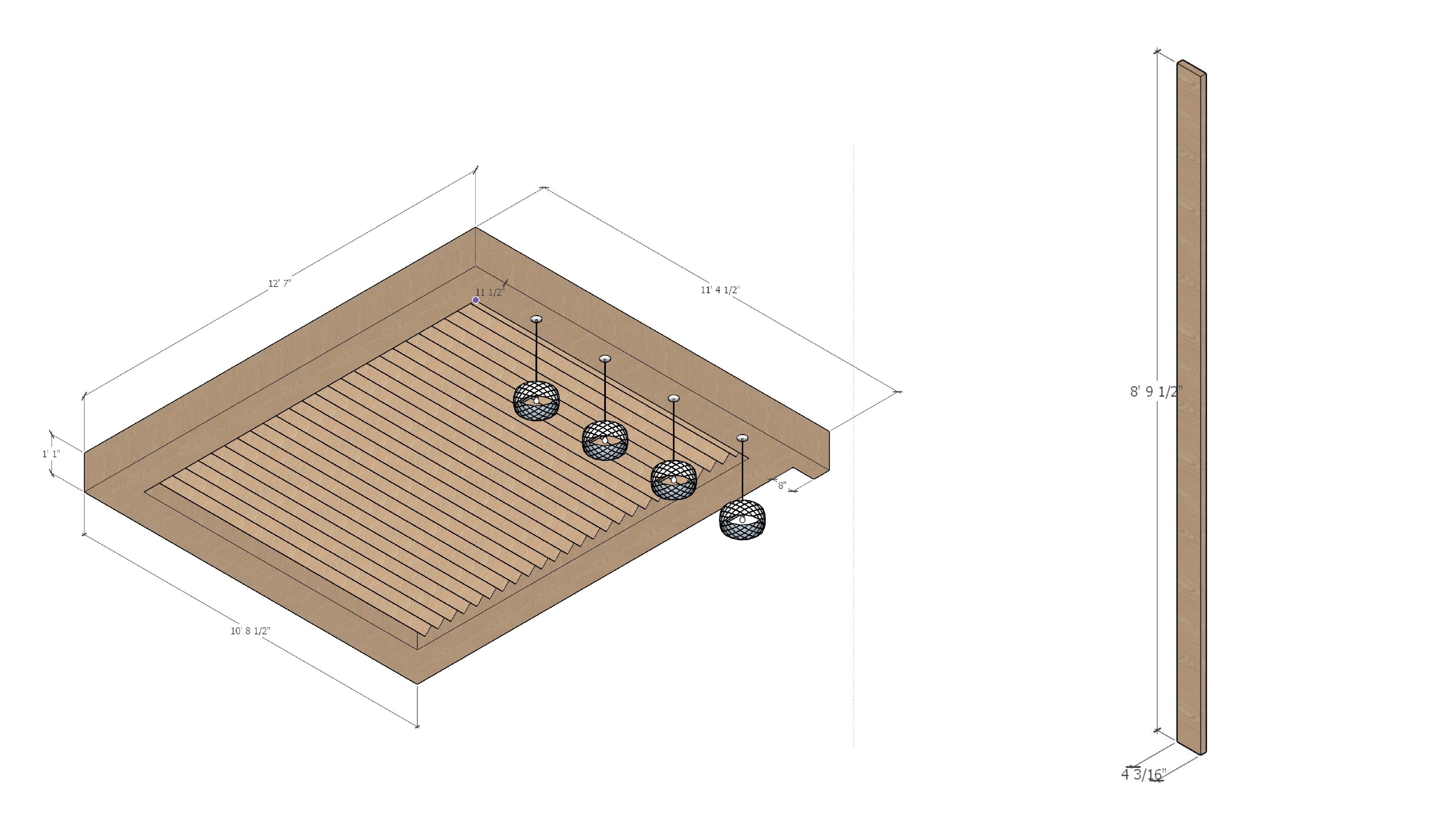 Project detail 12