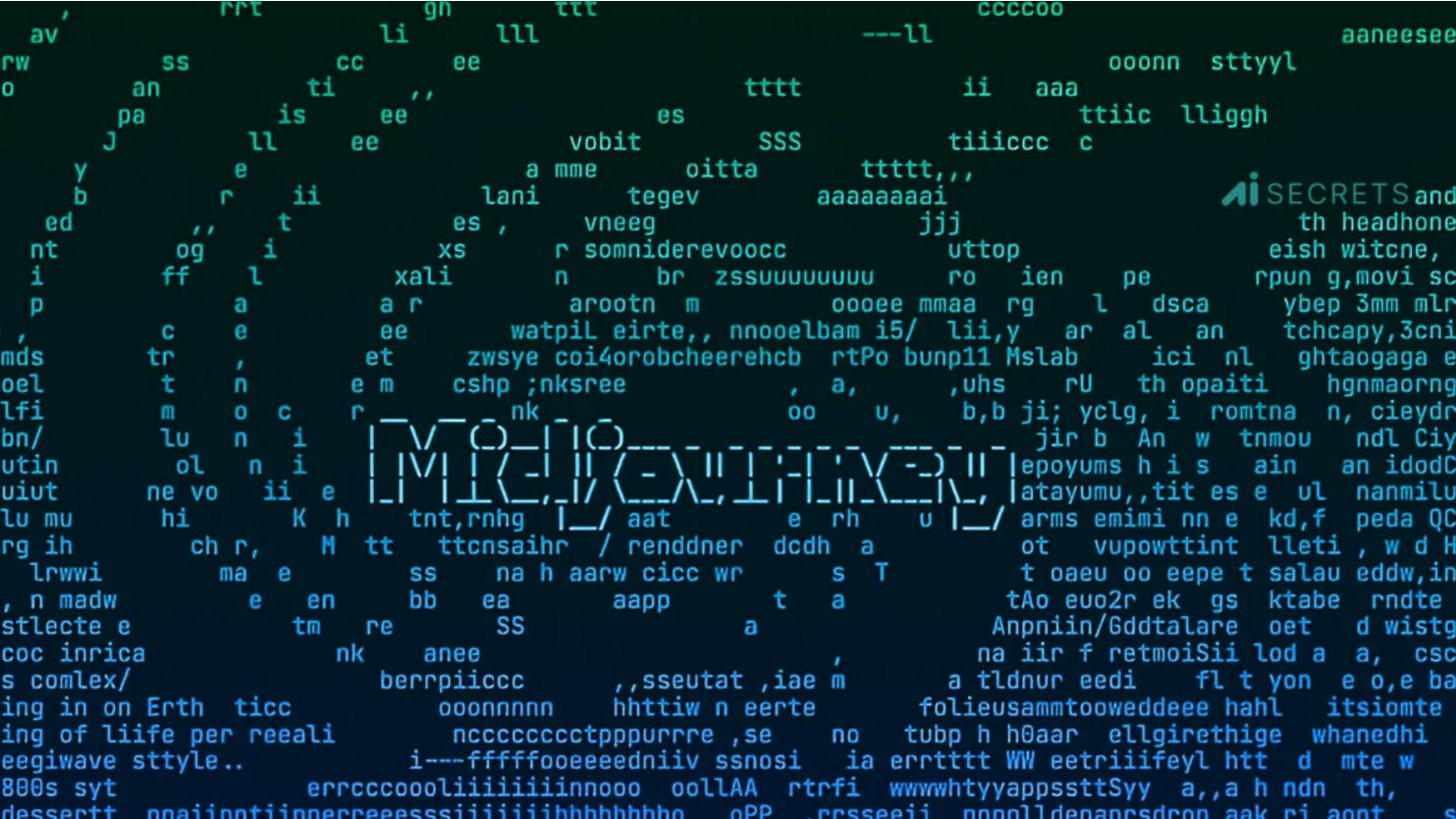 midjourney-1