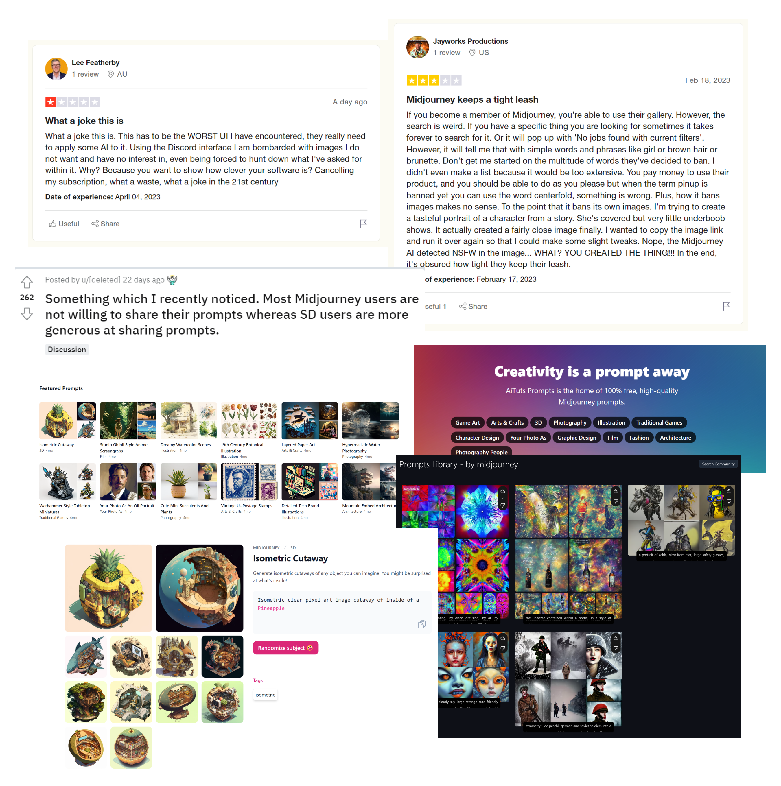 midjourney-4