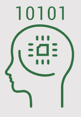 icon-13